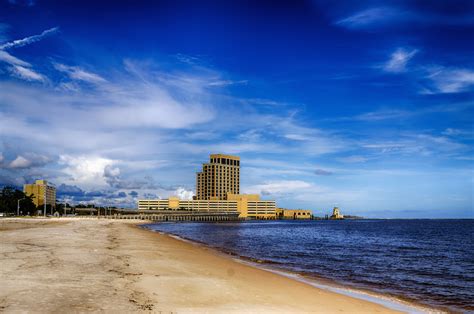 Biloxi, MS SEO Agency .